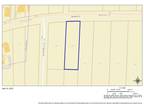 519 PLEASANT DR, Durham, NC 27703 Land For Sale MLS# 2305364