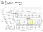 Lot 6 Clearview Dr, San Angelo, TX 76904