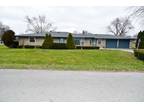 Anderson, Madison County, IN House for sale Property ID: 418493851