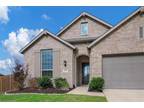 1703 Lone Lynx Way, Wylie, TX 75098