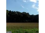 LOT.00-18.02 EAST PINEY GROVE ROAD, GEORGETOWN, DE 19947 Land For Sale MLS#