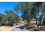 Carmel Valley, Monterey County, CA House for sale Property ID: 418150984