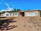 594 TEXAS CREEK LN, Cotopaxi, CO 81223 Manufactured Home For Sale MLS# 2516447