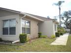 3964 Sailmaker Ln, Holiday, FL 34691 - MLS T3476397