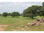 Saint Jo, Montague County, TX Farms and Ranches for sale Property ID: 416609638