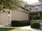31 W Greenhill Terrace Pl, The Woodlands, TX 77382