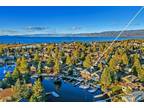 South Lake Tahoe, El Dorado County, CA House for sale Property ID: 418124734