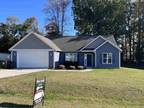 303 Keeneland Dr, Oxford, NC 27565 - MLS 2538051