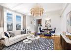 23 W 73rd St #1208, New York, NY 10023 - MLS RPLU-[phone removed]