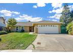 1030 HAMLET CT, Stockton, CA 95209 Single Family Residence For Rent MLS#