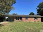 Hooks, Bowie County, TX House for sale Property ID: 418065097