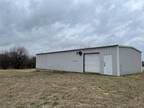 Woodway, Mc Lennan County, TX Commercial Property, House for sale Property ID: