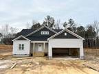 Zebulon, Johnston County, NC House for sale Property ID: 418100109
