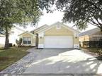 1040 WOODSONG WAY, CLERMONT, FL 34714 Single Family Residence For Sale MLS#