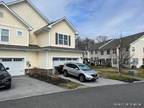 Foreclosure Property: St Andrews Ct