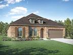 436 Arcane St, Waxahachie, TX 75165