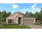 31723 Silverthorne Bush Dr, Hockley, TX 77447