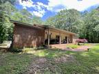 Union Point, Greene County, GA House for sale Property ID: 418607986