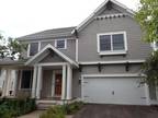 461 HARVEST GRN, Stillwater, MN 55082 Single Family Residence For Sale MLS#