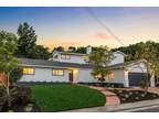San Rafael, Marin County, CA House for sale Property ID: 417959658