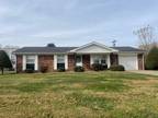Somerset, Pulaski County, KY House for sale Property ID: 418281452