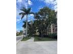 210 172nd St #523, Sunny Isles Beach, FL 33160 - MLS A11512860