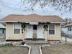 1524 W Craig Pl, San Antonio, TX 78201-5427