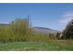 Ludlow, Windsor County, VT Undeveloped Land for sale Property ID: 418734685