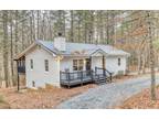 357 MYSTIC LN, Blue Ridge, GA 30513 Single Family Residence For Sale MLS# 329240