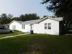 Bartow, Polk County, FL House for sale Property ID: 417886484