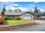 1577 T ST, Springfield, OR 97477 Single Family Residence For Sale MLS# 23358584