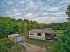 27884 Mallum Drive Grand Rapids, MN