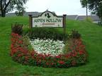 Lansing, MI - Apartment - $750.00 Available October 2020 1400 Georgetown Blvd