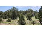Ash Fork, Coconino County, AZ Undeveloped Land, Homesites for sale Property ID: