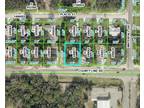 Spring Hill, Hernando County, FL Undeveloped Land, Homesites for sale Property