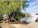 3935 N Vine Tree Pl - Tucson, AZ 85719 - Home For Rent