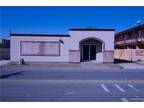 Mcallen, Hidalgo County, TX Commercial Property, House for sale Property ID: