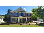 200 Shillings Chase Dr, Cary, NC 27518 - MLS 2538119