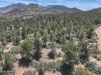 00A GENERAL PASS, Prescott, AZ 86305 Single Family Residence For Sale MLS#