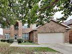 5914 San Marino Dr, Rowlett, TX 75089