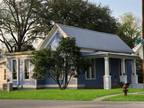 501 BURLESON ST, Smithville, TX 78957 Single Family Residence For Rent MLS#