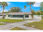 6039 99TH CT N, PINELLAS PARK, FL 33782 Single Family Residence For Sale MLS#