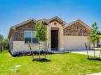 116 Royal Palm Way Round Rock, TX