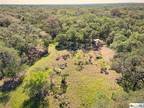 D'Hanis, Medina County, TX Farms and Ranches, House for sale Property ID: