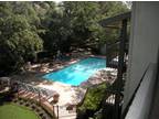 Riverfalls Park - 10570 Stone Canyon Rd - Dallas, TX Apartments for Rent