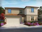 7601 COFFER CT Sacramento, CA