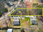 350 SAINT PETERS CHURCH RD, Chapin, SC 29036 Land For Sale MLS# 574959