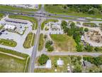 Lake Wales, Polk County, FL Commercial Property, House for sale Property ID:
