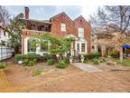 3445 Lovers Ln B, University Park, TX 75225