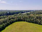 Carnesville, Franklin County, GA Farms and Ranches for sale Property ID:
